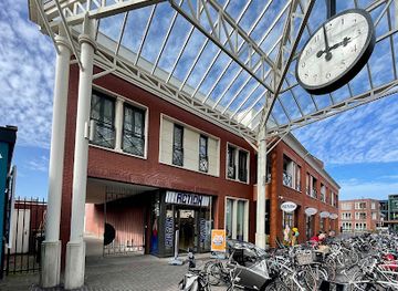 netherlands/bollenstreek/shop/action-noordwijk