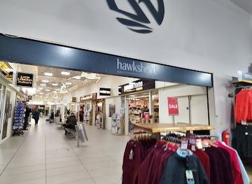 united-kingdom/loch-lomond-&-the-trossachs-national-park/shop/hawkshead