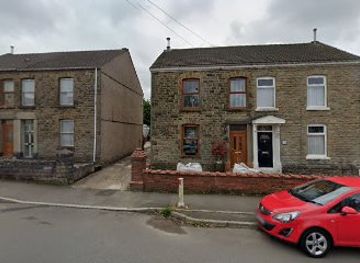 united-kingdom/west-glamorgan/shop/seren-jewellery