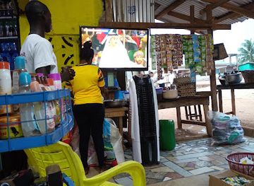 ghana/western-north-region/shop/gentle-jesus-ent