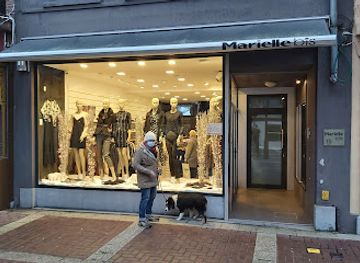 belgium/blankenberge/shop/marielle-bis-outlet
