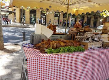 france/provence/shop/les-allees