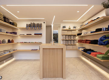 monaco/la-rousse/shop/giannotti-monaco