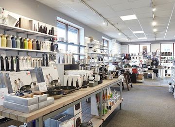 denmark/kolding/shop/sinnerup-kolding