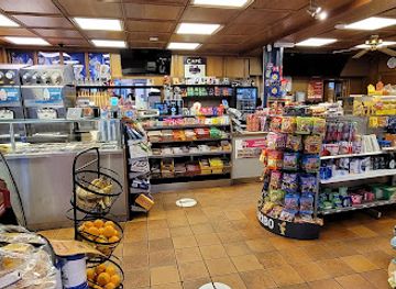 iceland/isafjordur/shop/hamraborg-ehf