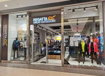 poland/rzeszow/shop/regatta