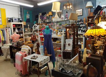 canada/montreal/shop/marche-underground