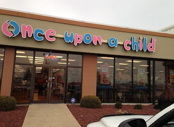 kentucky/elizabethtown/shop/once-upon-a-child-elizabethtown-ky
