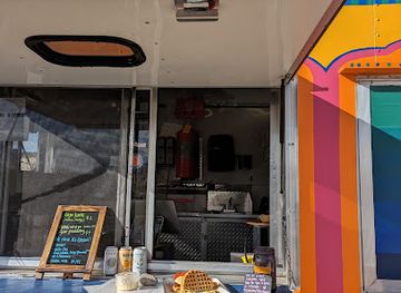 utah/henry-mountains/shop/wild-indigo-cafe