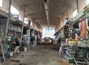 kuwait/al-shaheed-park/shop/souk-al-safafeer-market