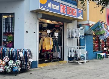 delaware/delaware-beaches/shop/all-about-the-beach