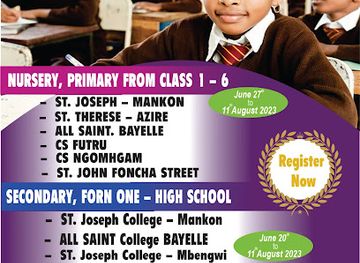 cameroon/mankon-bamenda/shop/alphaone-shopping-center-nkwen