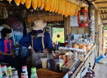 thailand/phetchabun-mountains/shop/insom