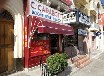 malta/paola/shop/c-carabott