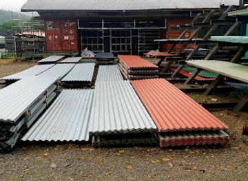 papua-new-guinea/arawa/shop/bougainville-agrotech-limited