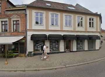 denmark/lolland/shop/modehjornet