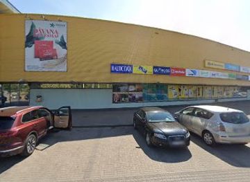 latvia/ventspils/shop/degas-apgerbi-veikals-baltic-apparel