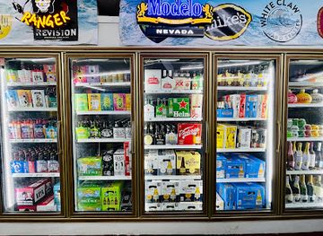 nevada/sparks/shop/prater-liquor-and-smoke-shop