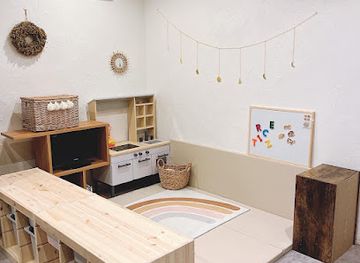 japan/awa/shop/tette