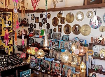 jordan/amman/shop/gypsy-spirit-amman