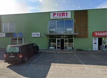 estonia/võru/shop/oliver-olivia-lastebutiik