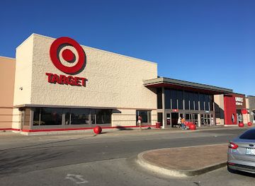 oklahoma/broken-arrow/shop/target