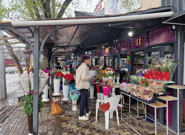 kazakhstan/shymkent/shop/akatsiya