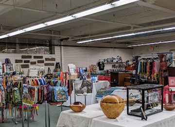 vermont/brattleboro/shop/vermont-gift-emporium