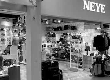 denmark/viborg/shop/neye-viborg