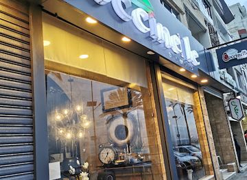 lebanon/tyre-coast/shop/coccinelle