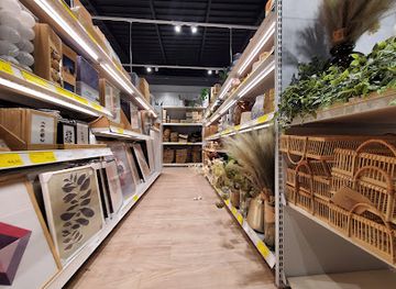 belgium/ostend-bruges-international-airport/shop/jysk