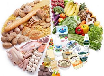 uzbekistan/djizak/shop/jamol-savdo-do-koni