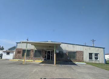 louisiana/bayou-lafourche/shop/missions-possible-thrift-store