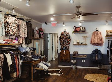 north-dakota/fort-berthold-indian-reservation/shop/lovely-lilac-boutique-and-salon