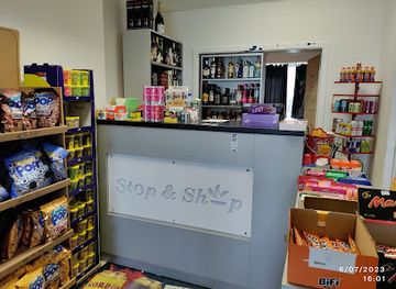 belgium/zeebrugge/shop/shop-shop