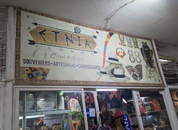 panama/taboga-island/shop/etnia
