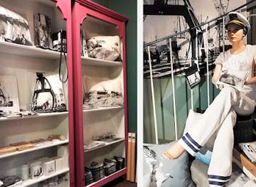 finland/kymenlaakso/shop/mia-o-galleria