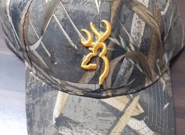 new-caledonia/la-foa/shop/armes-chasses-traditions-la-foa