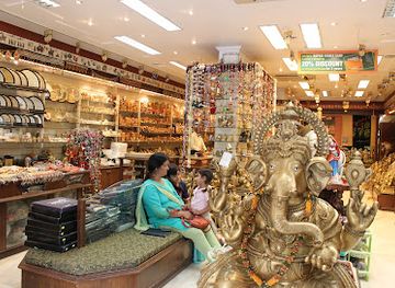 india/ahmedabad/shop/kapasi-handicrafts-emporium
