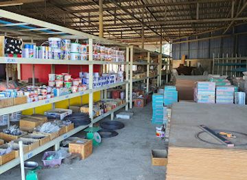 laos/attapeu-province/shop/house-building-activities-in-sai-phasong