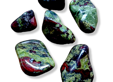 slovenia/kamnik/shop/orgoniteks-trgovina-in-storitve-simon-plesnicar-s-p