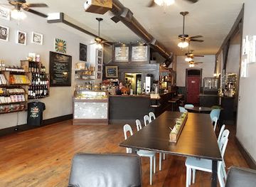 west-virginia/canaan-valley/shop/tiptop