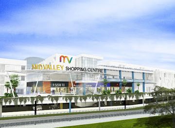 brunei/pulau-selirong-forest-reserve/shop/mid-valley-shopping-centre