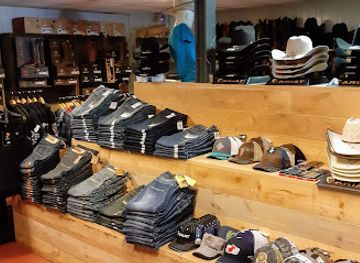 belgium/limburg/shop/sunville-country-living