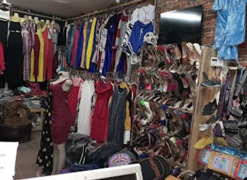 cameroon/maroua/shop/prince-shop