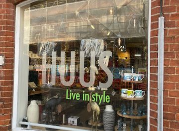 united-kingdom/southwold/shop/huus
