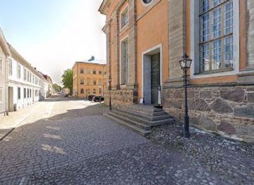 sweden/kalmar/shop/entertainment-unlimited