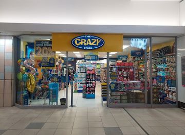 south-africa/highveld/shop/the-crazy-store-witbank-highveld-mall