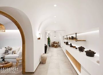 greece/pyrgos/shop/decostore-by-zorzos-co