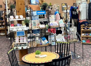 montana/polson/shop/river-rock-mercantile